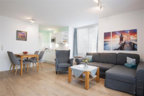 Haus Seeblick Wohnung B7